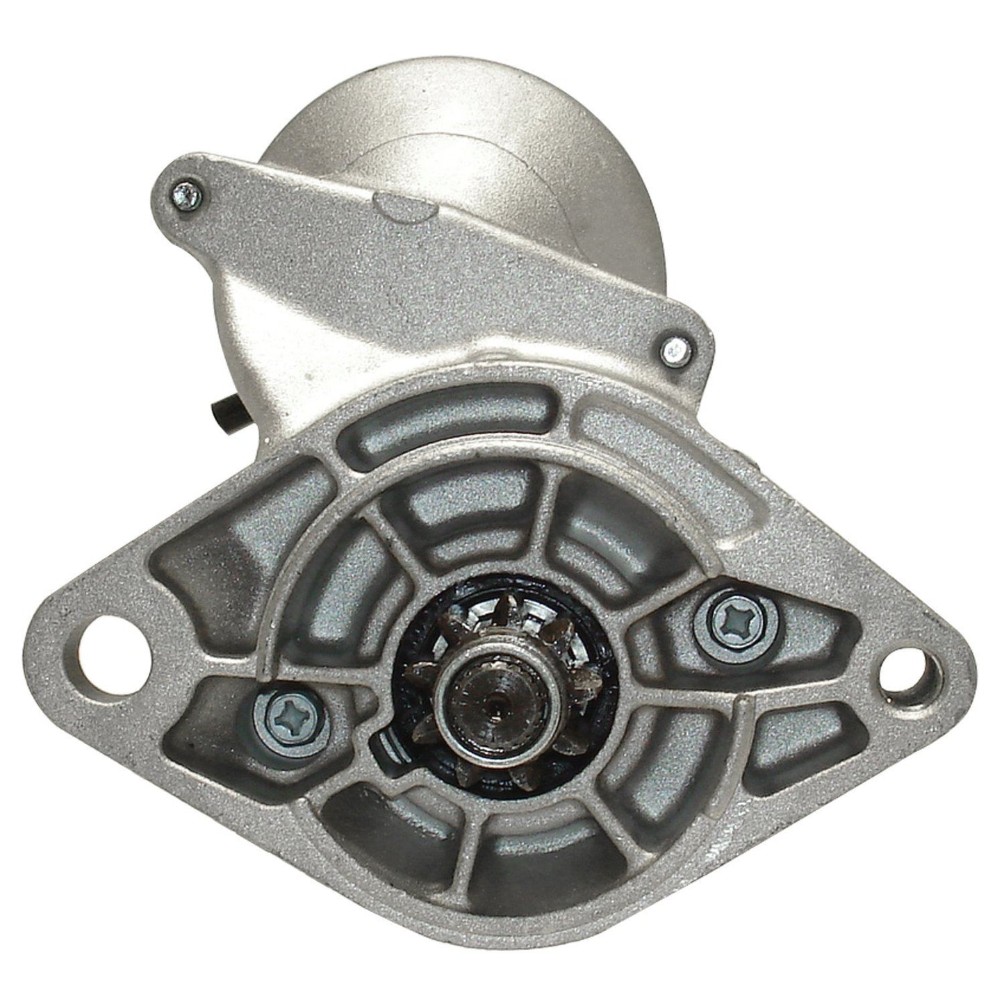 ACDelco Profesional 336-1628 Motor de arranque