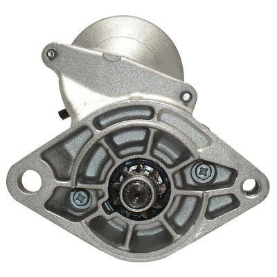 ACDelco Profesional 336-1628 Motor de arranque