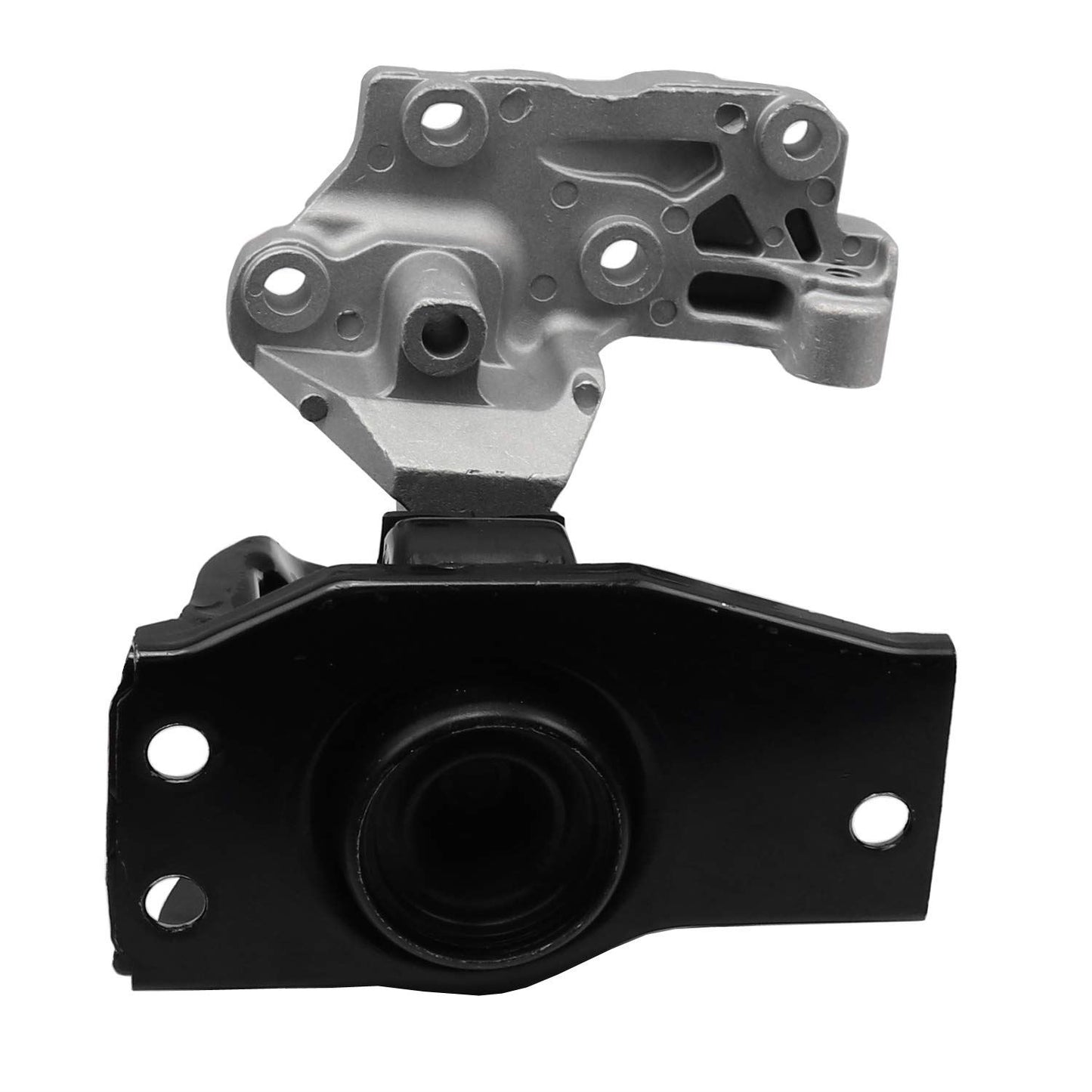 Beck/Arnley 104-2376 Soporte de motor