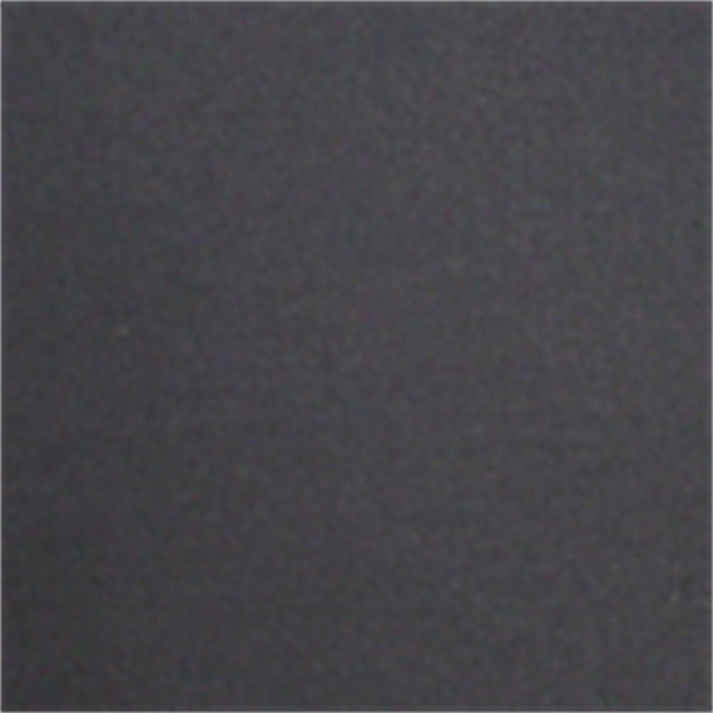 FIA SP8938BLAC