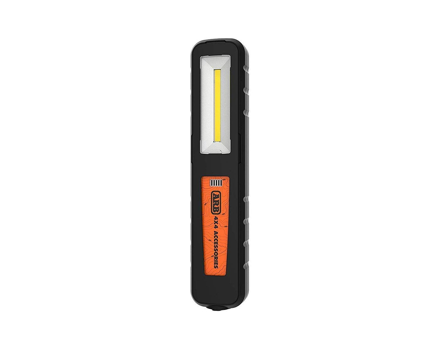 ARB 10500060A