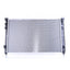 Nissens North America 60424 Radiator