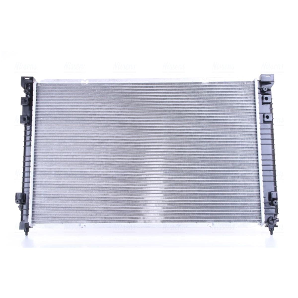 Nissens North America 60424 Radiator