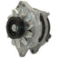 Alternador ACDelco Professional 334-1005