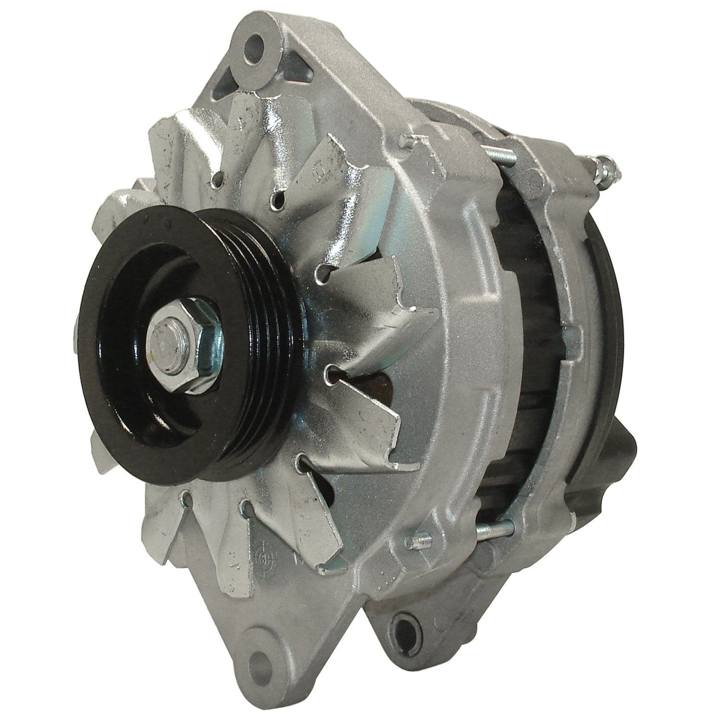 Alternador ACDelco Professional 334-1005