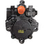 CARDONE 21-5065 Pompe de direction assistée