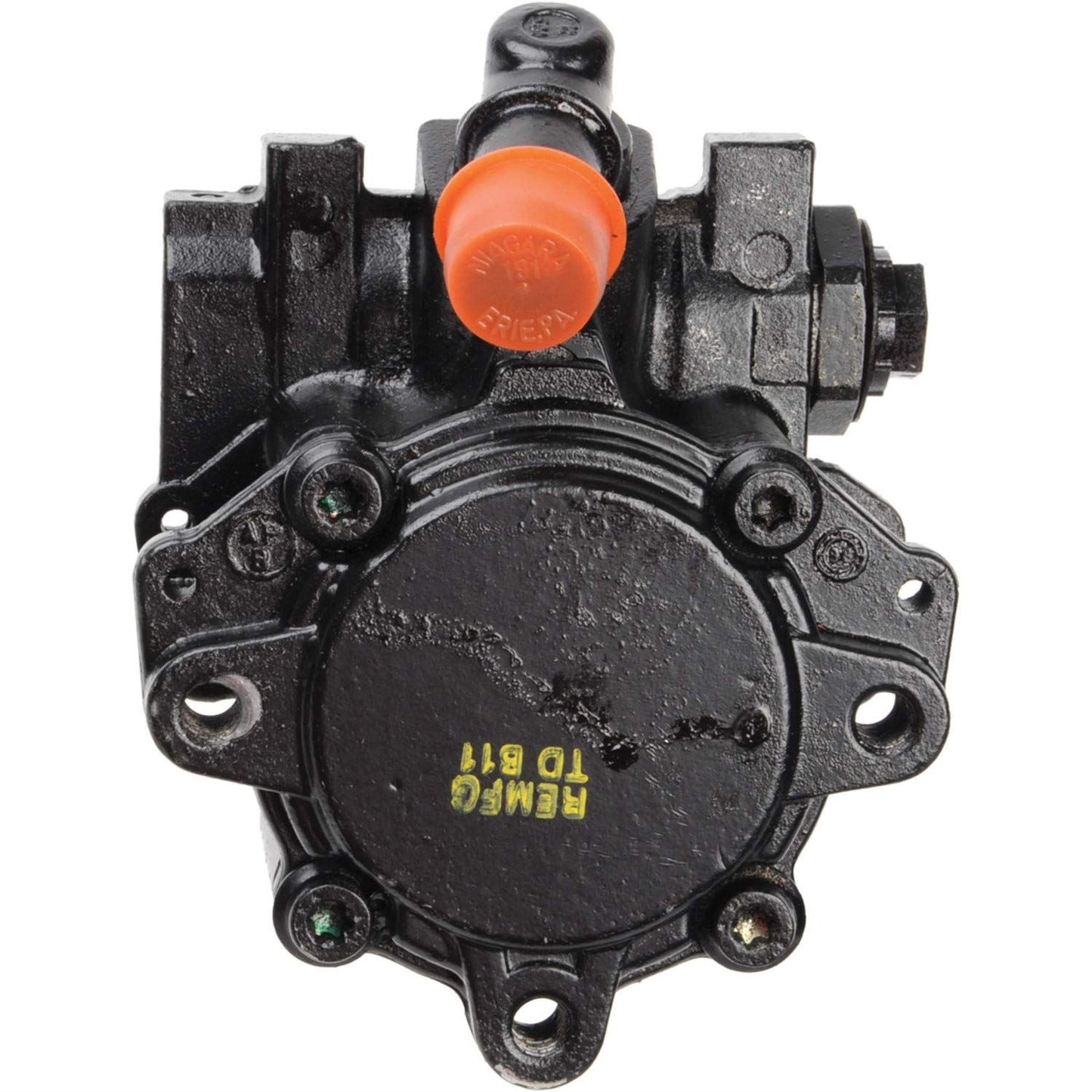 CARDONE 21-5065 Pompe de direction assistée