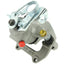 Centric Parts 14133543