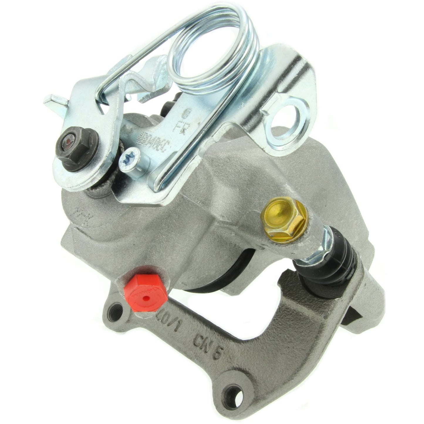 Centric Parts 14133543