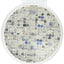 Grote G4022