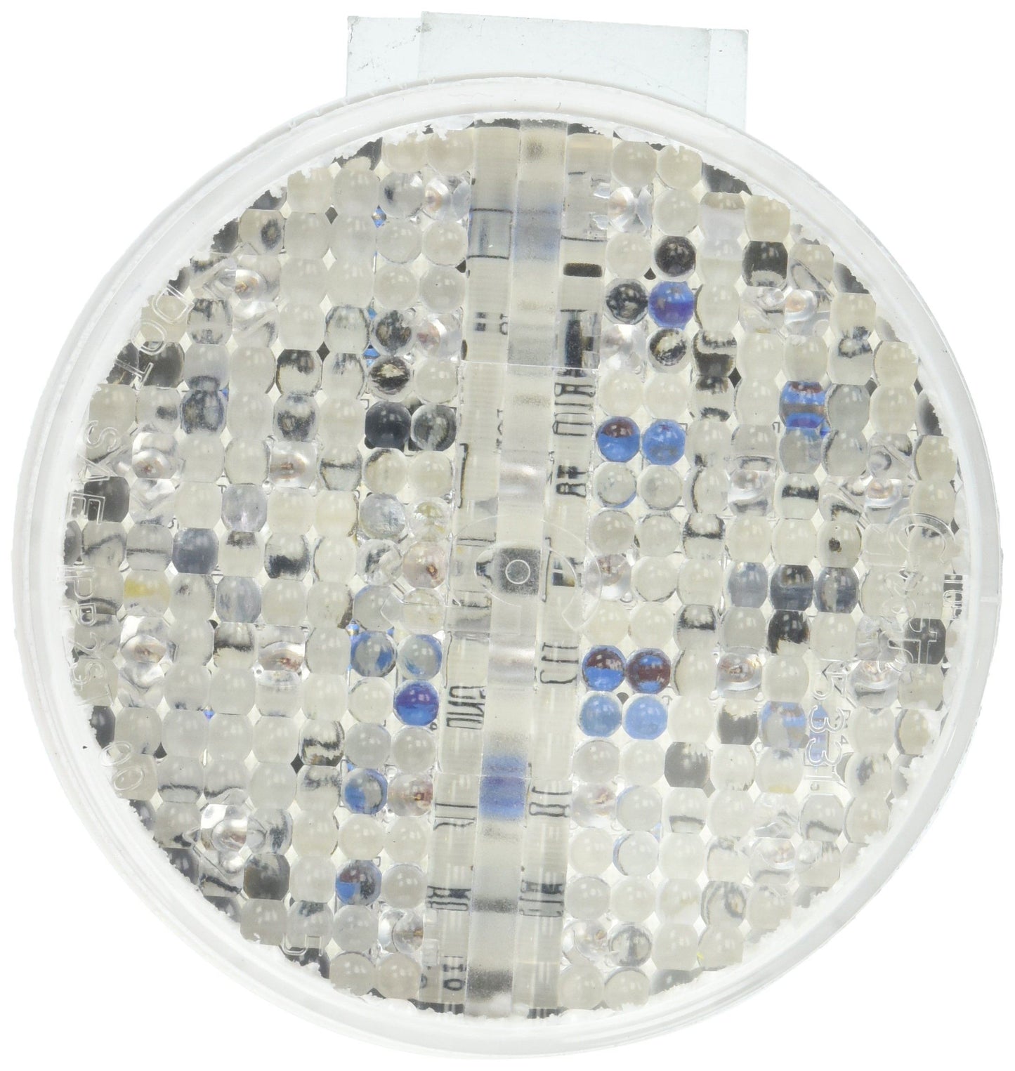 Grote G4022