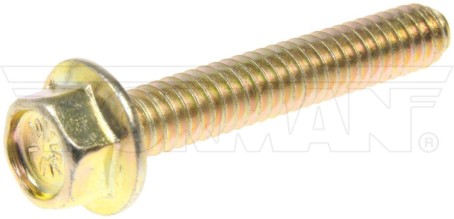 Dorman 980-235