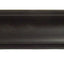 Dorman 905-519 Brazo lateral