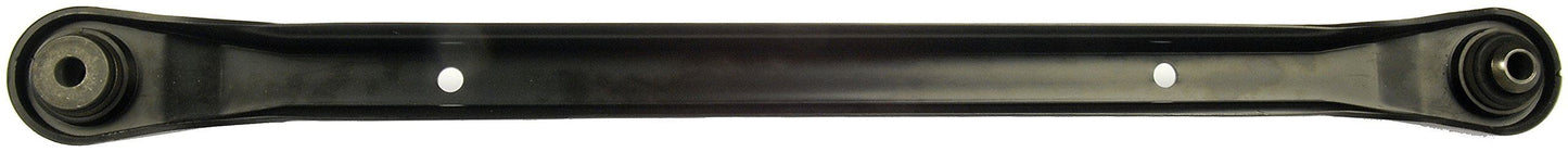 Dorman 905-519 Brazo lateral