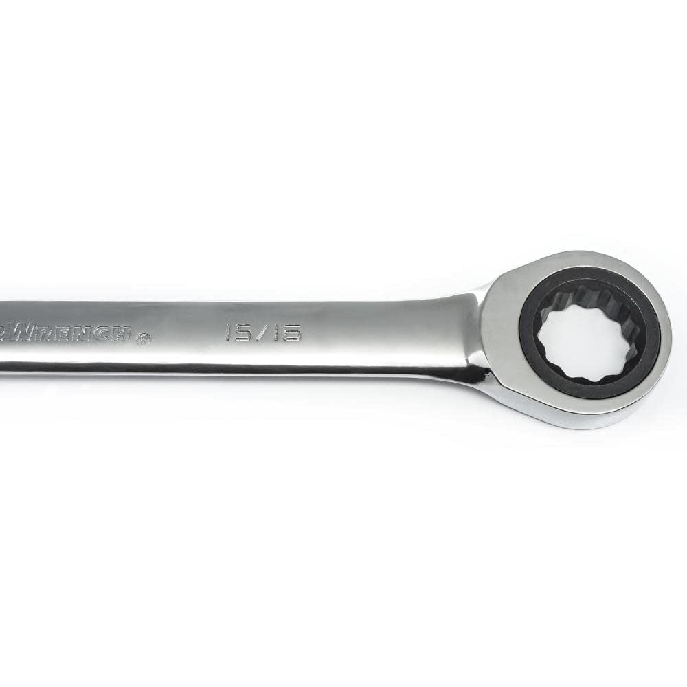 LLAVE DE ENGRANAJES 9030