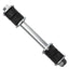 Beck/Arnley 101-6278 Kit de liaison de barre stabilisatrice de suspension