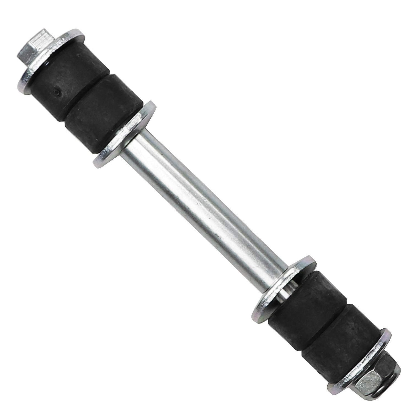 Beck/Arnley 101-6278 Kit de liaison de barre stabilisatrice de suspension