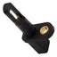 Beck/Arnley 158-0846 Sensor de temperatura de carga de aire