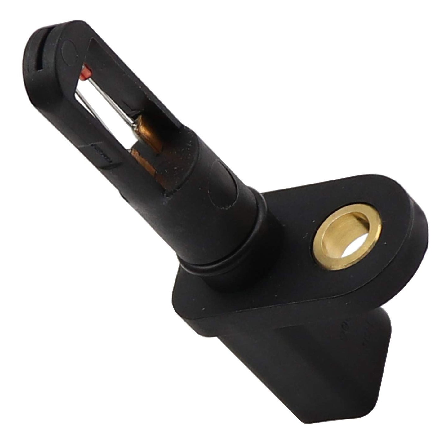 Beck/Arnley 158-0846 Sensor de temperatura de carga de aire