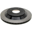 ACDelco Professional Durastop 18A287 Disque de frein à disque
