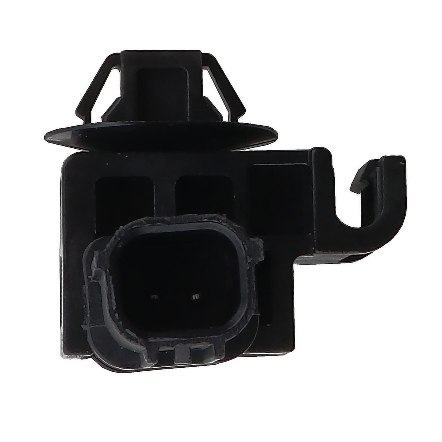 Beck/Arnley 084-5023 Capteur de vitesse de roue ABS