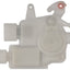 Dorman 746-366 Door Lock Actuator Motor