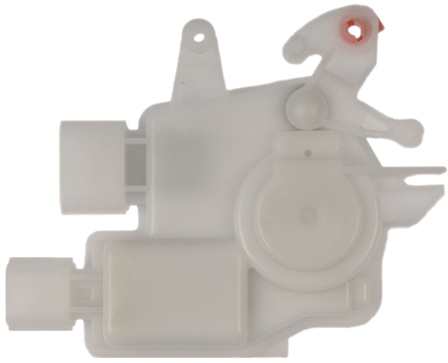Dorman 746-366 Door Lock Actuator Motor