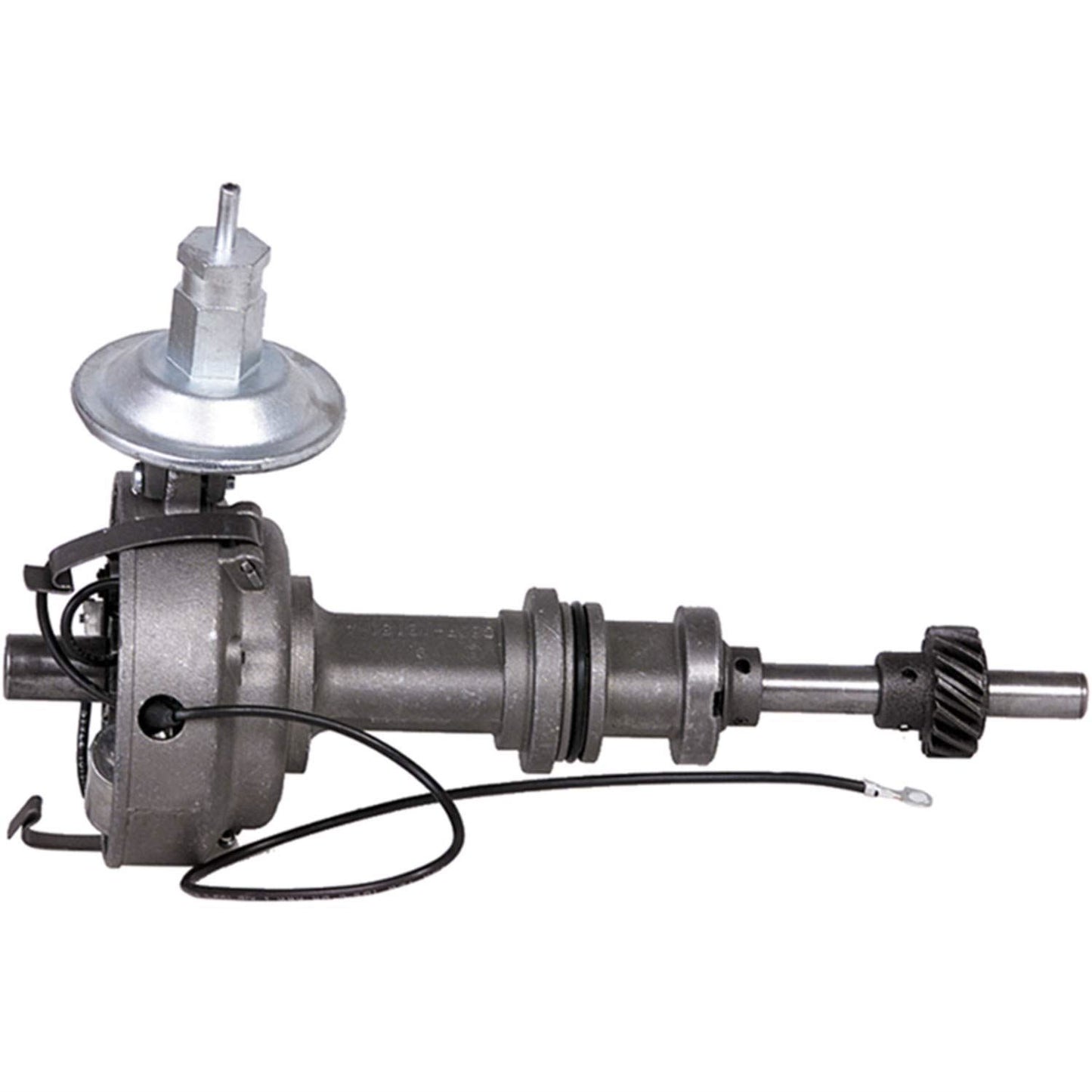CARDONE 30-2809 Distributeur