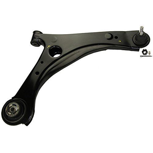 Moog RK622034