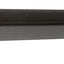 Dorman 42579 Windshield Wiper Arm