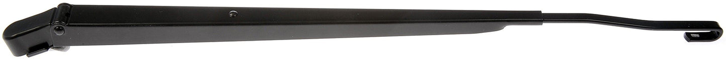 Dorman 42579 Windshield Wiper Arm