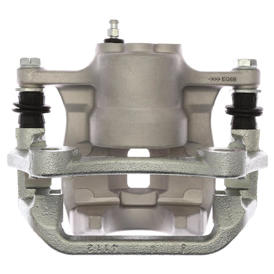 ACDelco Professional Durastop 18FR2721N Étrier de frein à disque