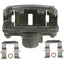 Cardone 18-B5041 Pinza de freno de disco