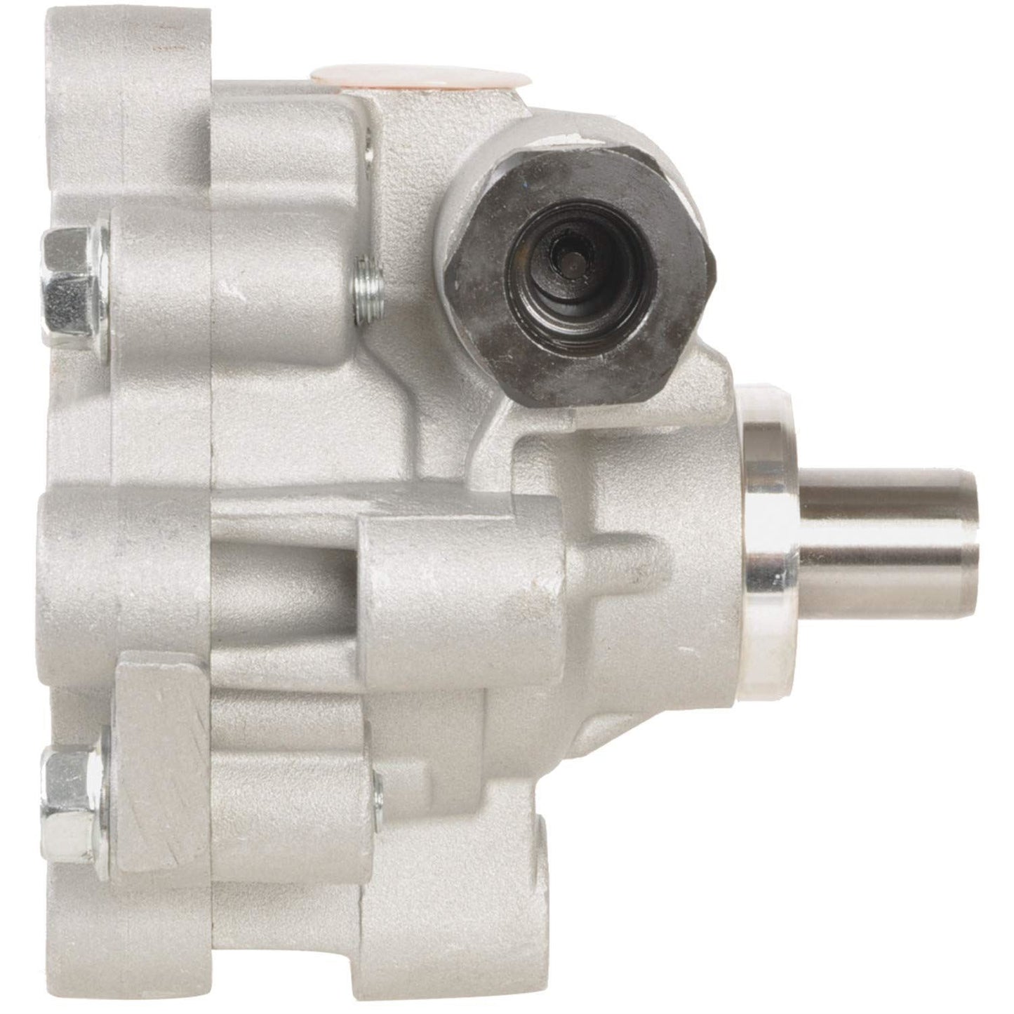 Cardone 96-4047 Power Steering Pump