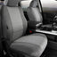 FIA OE39-32 GRAY Seat Cover