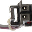 Dorman 911-006 Sensor de nivel de combustible