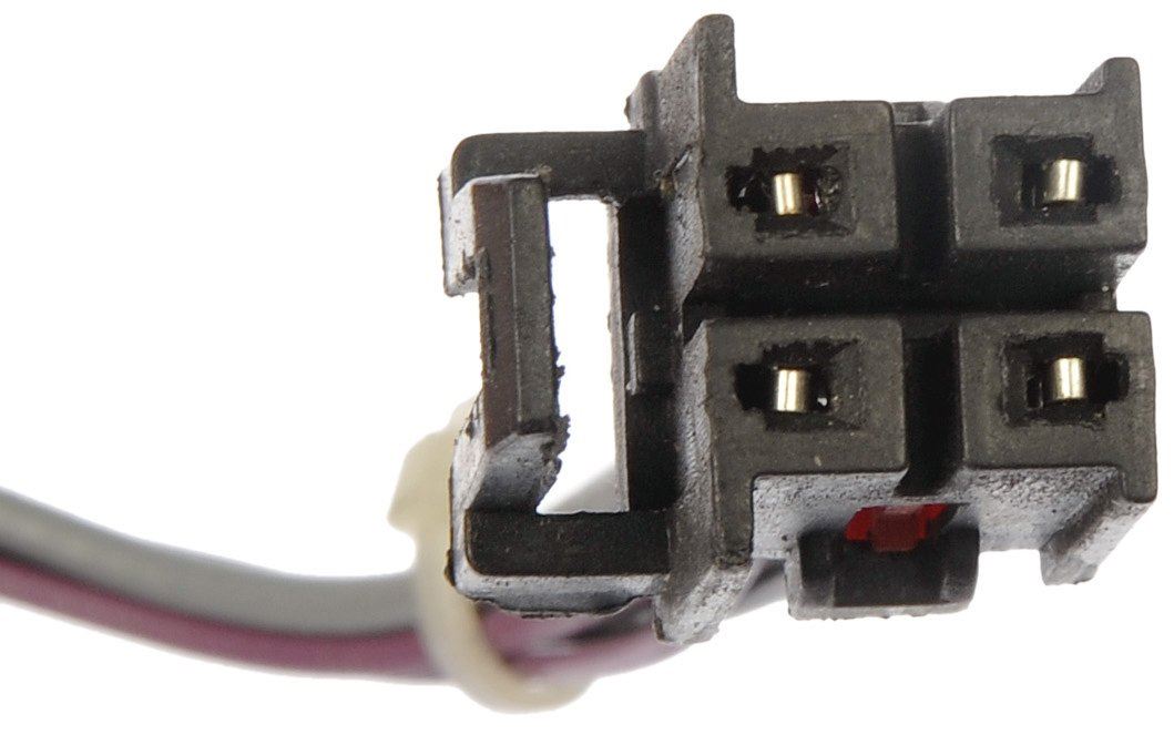 Dorman 911-006 Sensor de nivel de combustible