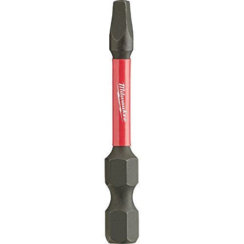 HERRAMIENTA MILWAUKEE 48324172
