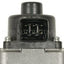 BWD EGR1941 Exhaust Gas Recirculation (EGR) Valve