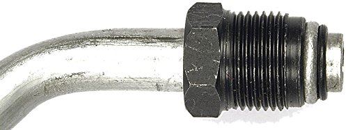 Dorman 625-110 Engine Oil Cooler Hose Assembly