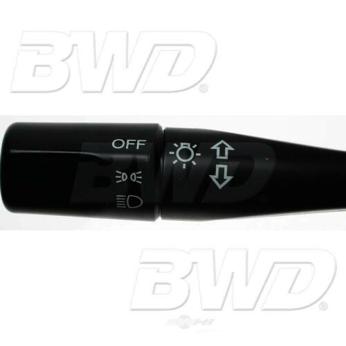 BWD HL111 Combination Switch