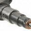 BWD 67532 Fuel Injector