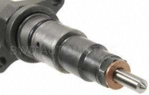 BWD 67532 Fuel Injector