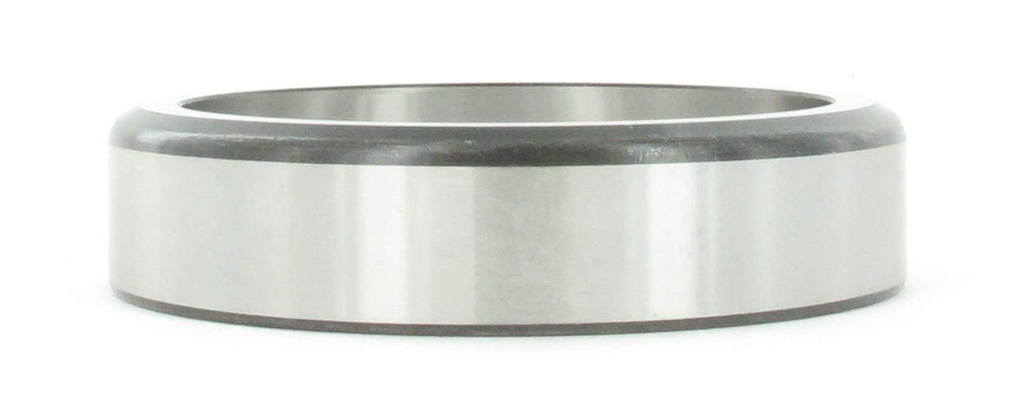 Pista de rodamiento de rueda SKF BR15243