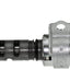 NGK VV0041 Solenoide de sincronización variable de válvulas del motor (VVT)