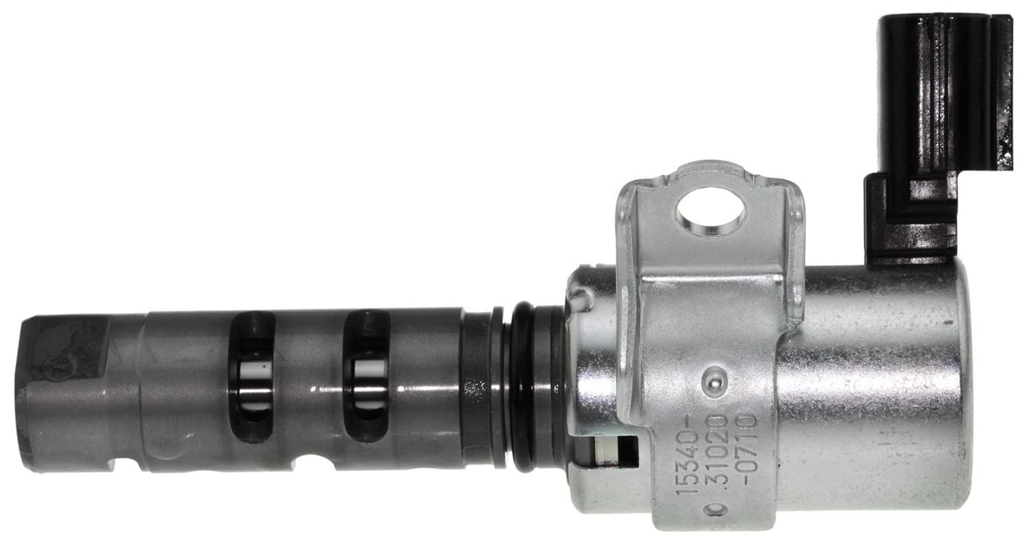 NGK VV0041 Solenoide de sincronización variable de válvulas del motor (VVT)