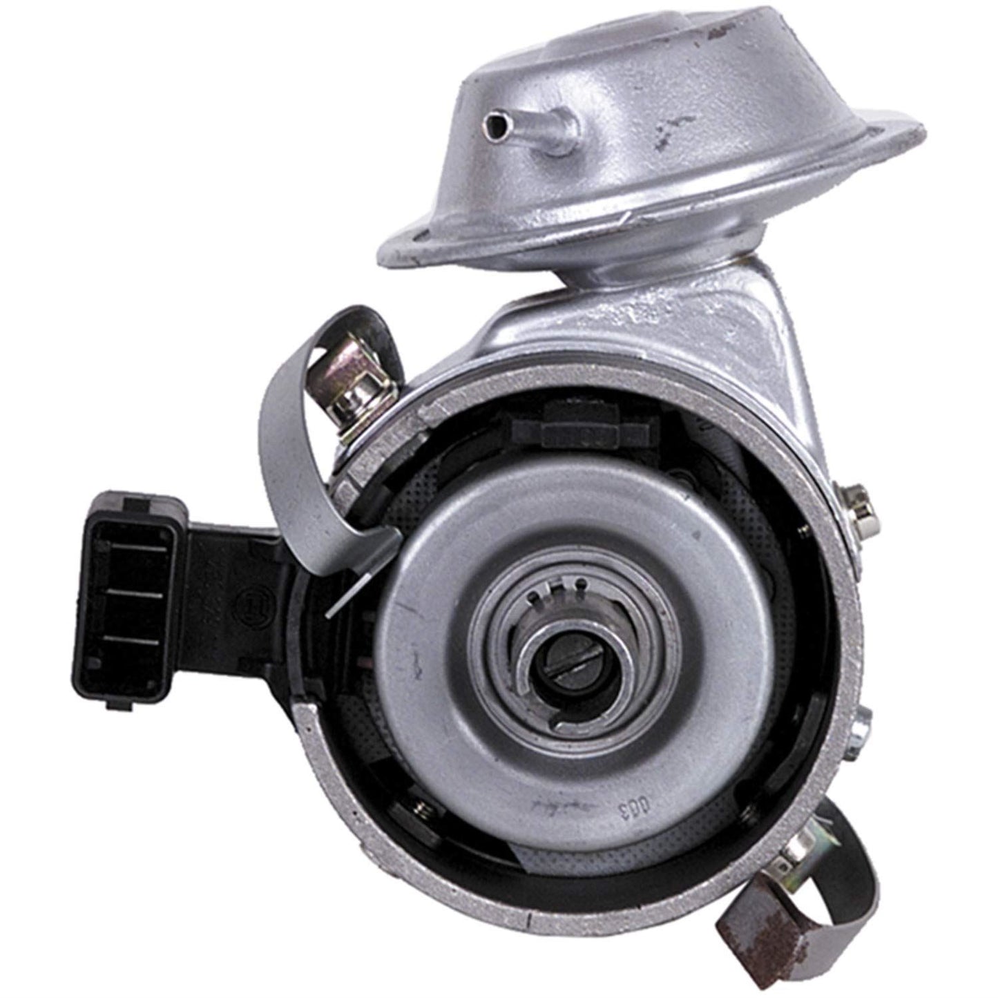 Cardone 31-938 Distributor