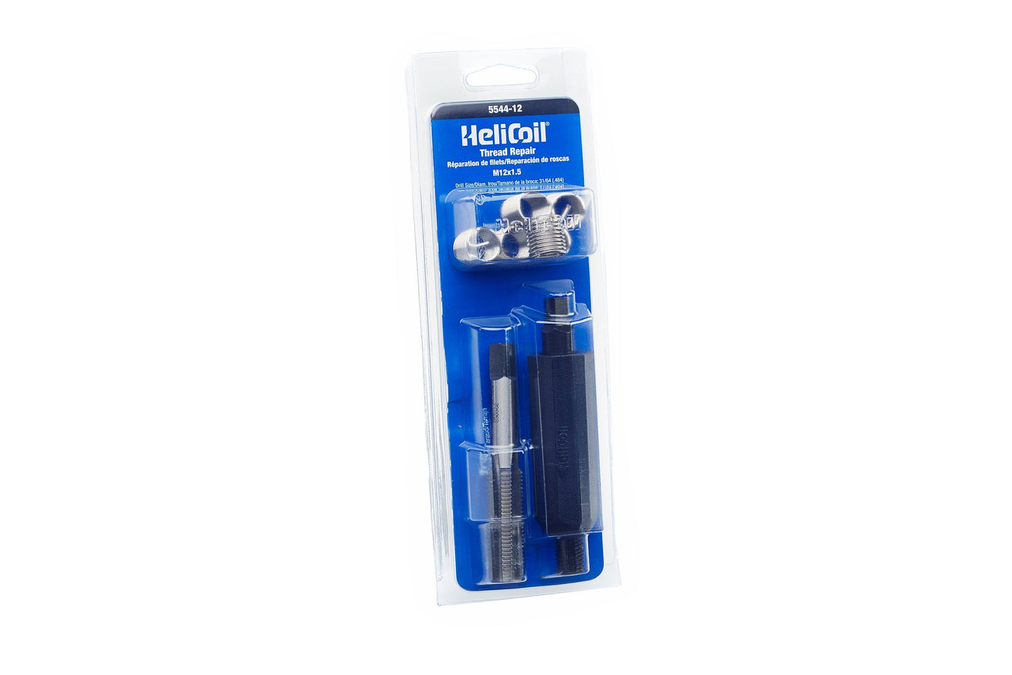 HELICOIL 554412