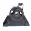 Ancla 9072 Soporte de motor