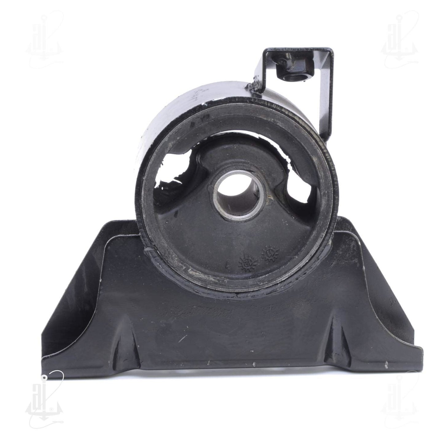 Ancla 9072 Soporte de motor